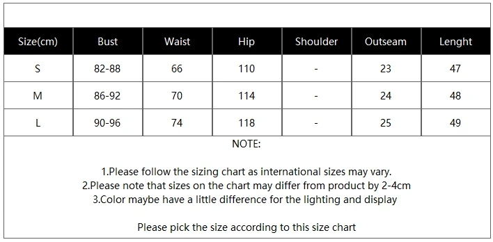 Nuevo conjunto de pantalones cortos con cuello Halter y cordones de encaje de retales Sexy de verano, pijamas, ropa para el hogar, individualidad fresca para mujeres europeas y americanas