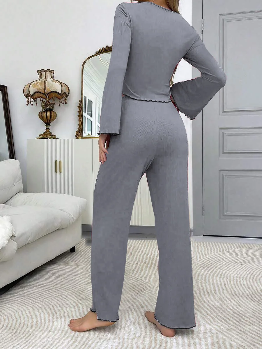 Camisas de dormir, pijamas para mujer, conjuntos de pijamas para mujer, pantalones de Pijama, ropa de dormir para mujer, ropa de hogar Sexi para mujer, camisones, Pijama Camisas de dormir, pijamas para mujer, conjuntos de pijamas para mujer, pantalones de Pijama, ropa de dormir para mujer, ropa de hogar Sexi para mujer, camisones, Pijama