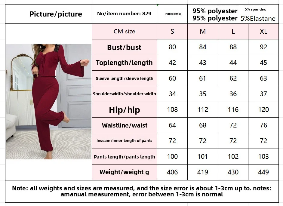 Camisas de dormir, pijamas para mujer, conjuntos de pijamas para mujer, pantalones de Pijama, ropa de dormir para mujer, ropa de hogar Sexi para mujer, camisones, Pijama Camisas de dormir, pijamas para mujer, conjuntos de pijamas para mujer, pantalones de Pijama, ropa de dormir para mujer, ropa de hogar Sexi para mujer, camisones, Pijama