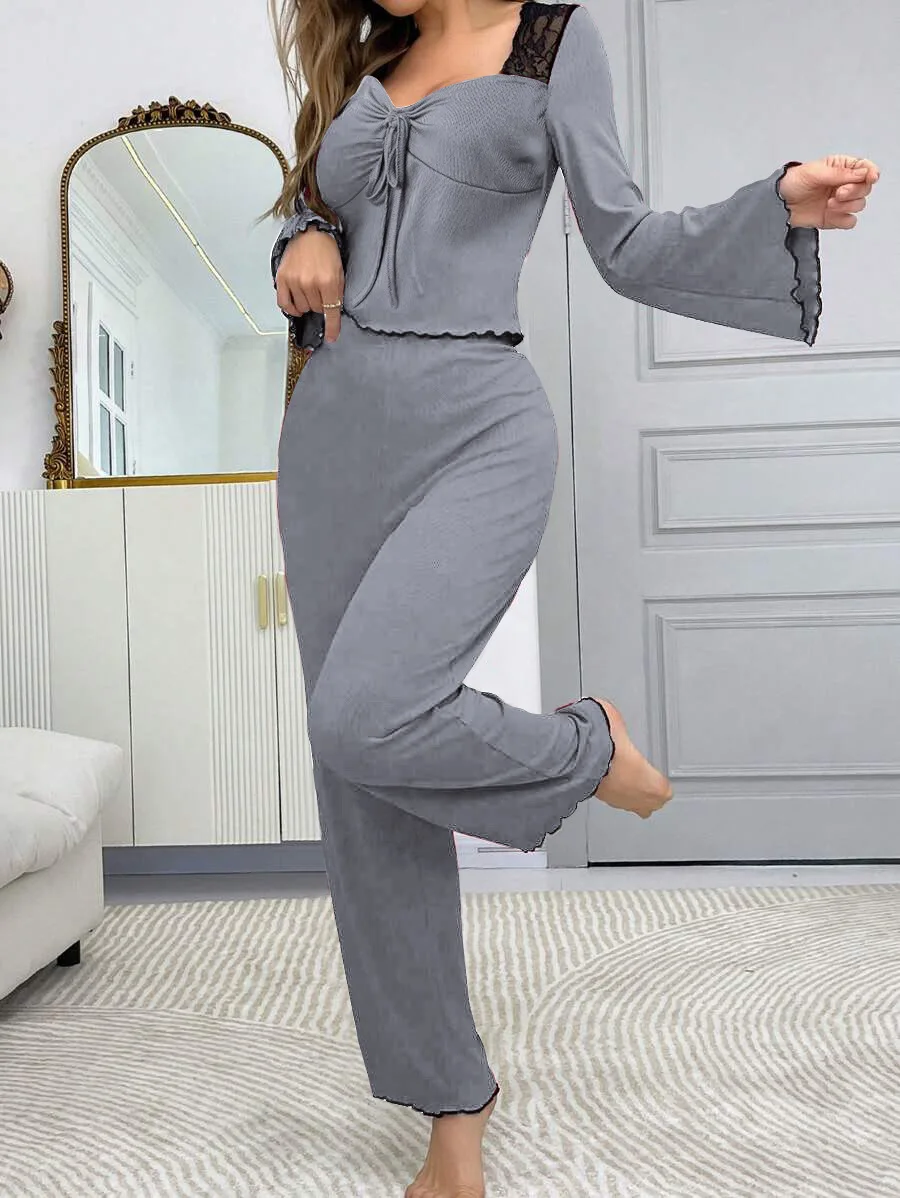 Camisas de dormir, pijamas para mujer, conjuntos de pijamas para mujer, pantalones de Pijama, ropa de dormir para mujer, ropa de hogar Sexi para mujer, camisones, Pijama Camisas de dormir, pijamas para mujer, conjuntos de pijamas para mujer, pantalones de Pijama, ropa de dormir para mujer, ropa de hogar Sexi para mujer, camisones, Pijama