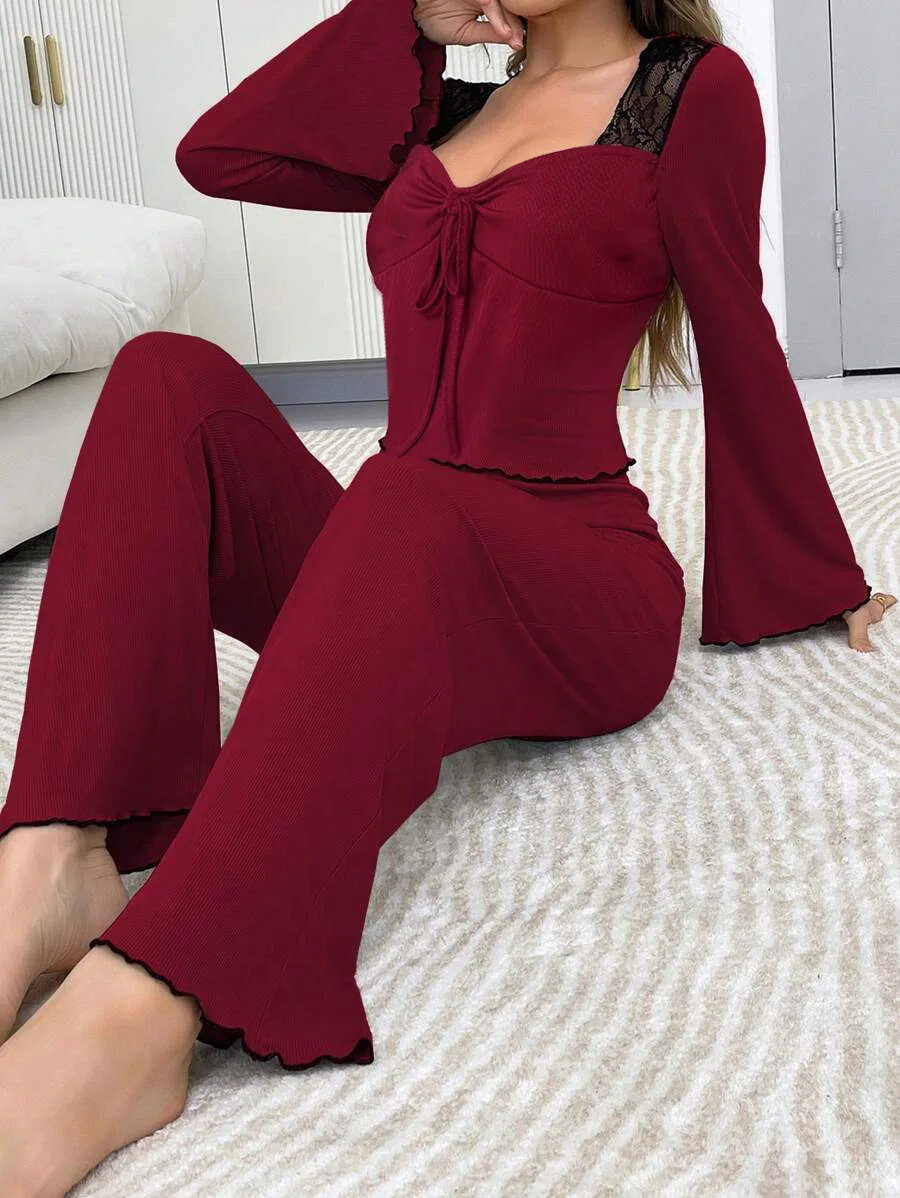 Camisas de dormir, pijamas para mujer, conjuntos de pijamas para mujer, pantalones de Pijama, ropa de dormir para mujer, ropa de hogar Sexi para mujer, camisones, Pijama Camisas de dormir, pijamas para mujer, conjuntos de pijamas para mujer, pantalones de Pijama, ropa de dormir para mujer, ropa de hogar Sexi para mujer, camisones, Pijama