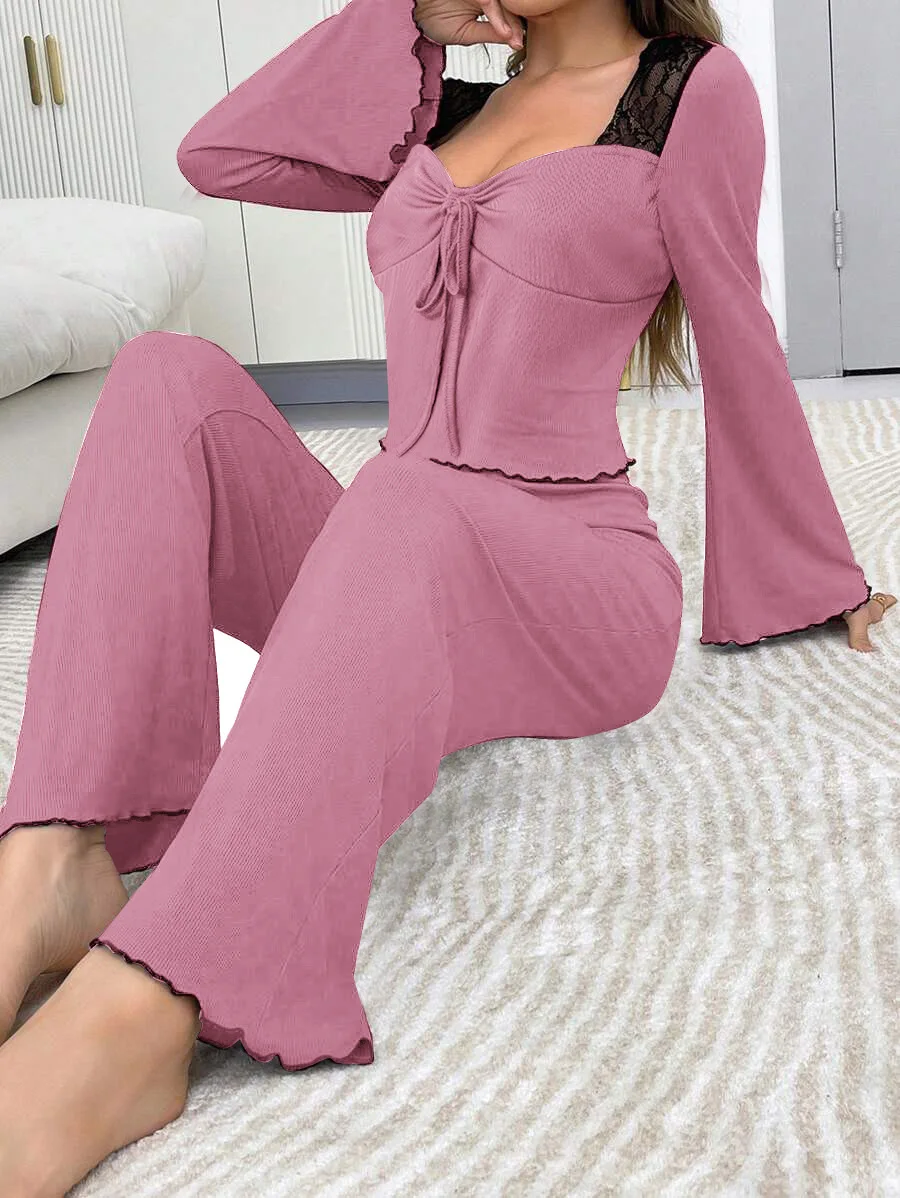 Camisas de dormir, pijamas para mujer, conjuntos de pijamas para mujer, pantalones de Pijama, ropa de dormir para mujer, ropa de hogar Sexi para mujer, camisones, Pijama Camisas de dormir, pijamas para mujer, conjuntos de pijamas para mujer, pantalones de Pijama, ropa de dormir para mujer, ropa de hogar Sexi para mujer, camisones, Pijama