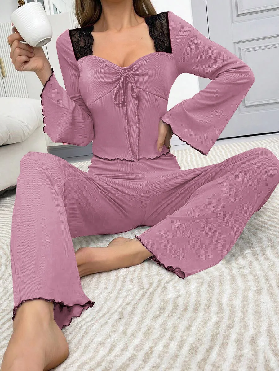 Camisas de dormir, pijamas para mujer, conjuntos de pijamas para mujer, pantalones de Pijama, ropa de dormir para mujer, ropa de hogar Sexi para mujer, camisones, Pijama Camisas de dormir, pijamas para mujer, conjuntos de pijamas para mujer, pantalones de Pijama, ropa de dormir para mujer, ropa de hogar Sexi para mujer, camisones, Pijama
