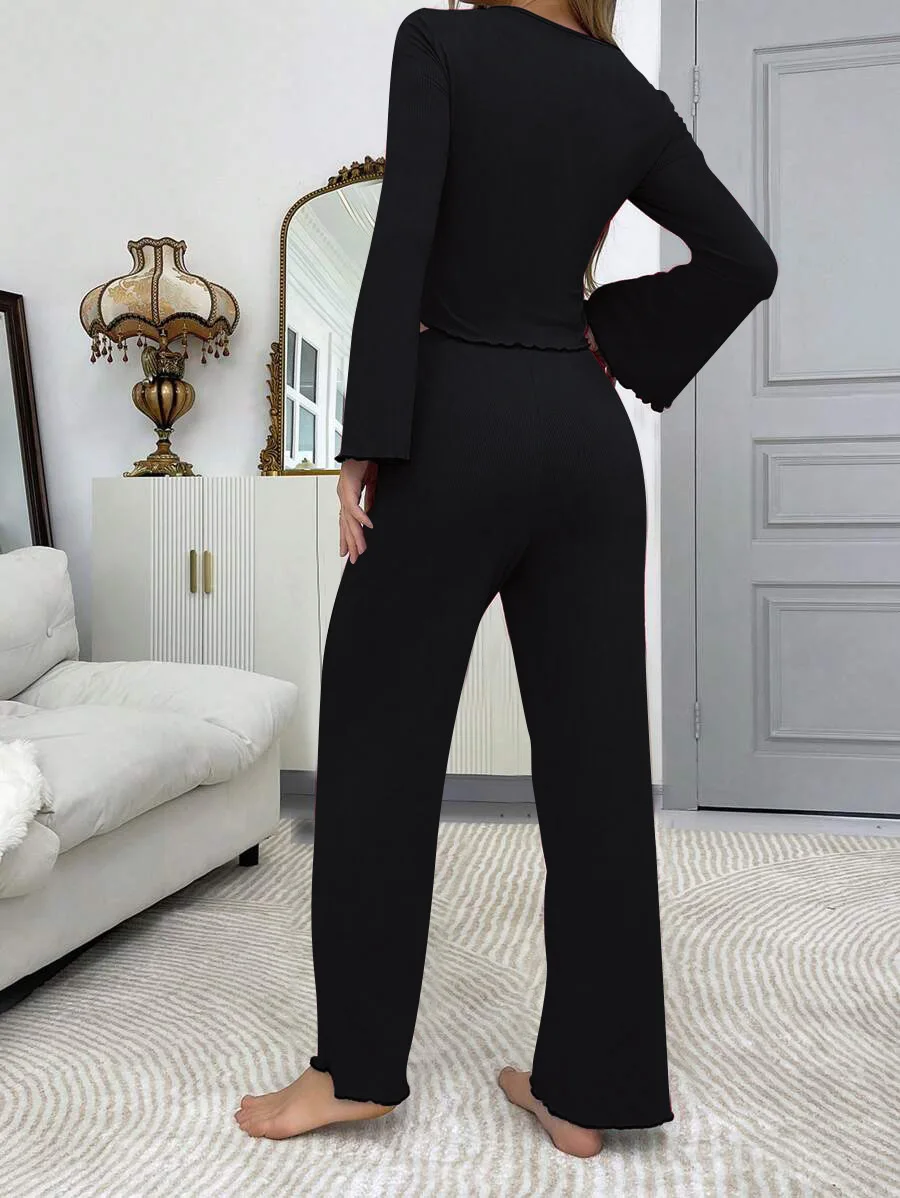 Camisas de dormir, pijamas para mujer, conjuntos de pijamas para mujer, pantalones de Pijama, ropa de dormir para mujer, ropa de hogar Sexi para mujer, camisones, Pijama Camisas de dormir, pijamas para mujer, conjuntos de pijamas para mujer, pantalones de Pijama, ropa de dormir para mujer, ropa de hogar Sexi para mujer, camisones, Pijama
