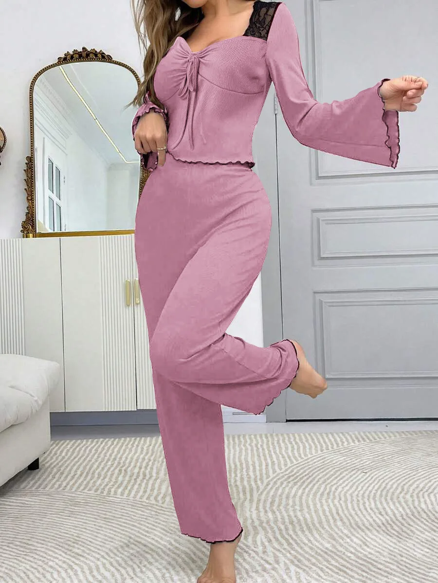 Camisas de dormir, pijamas para mujer, conjuntos de pijamas para mujer, pantalones de Pijama, ropa de dormir para mujer, ropa de hogar Sexi para mujer, camisones, Pijama Camisas de dormir, pijamas para mujer, conjuntos de pijamas para mujer, pantalones de Pijama, ropa de dormir para mujer, ropa de hogar Sexi para mujer, camisones, Pijama