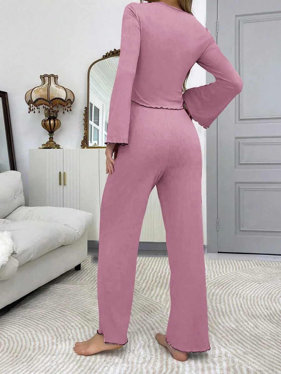 Camisas de dormir, pijamas para mujer, conjuntos de pijamas para mujer, pantalones de Pijama, ropa de dormir para mujer, ropa de hogar Sexi para mujer, camisones, Pijama Camisas de dormir, pijamas para mujer, conjuntos de pijamas para mujer, pantalones de Pijama, ropa de dormir para mujer, ropa de hogar Sexi para mujer, camisones, Pijama
