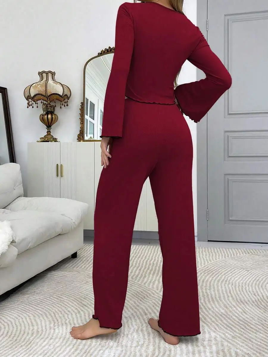 Camisas de dormir, pijamas para mujer, conjuntos de pijamas para mujer, pantalones de Pijama, ropa de dormir para mujer, ropa de hogar Sexi para mujer, camisones, Pijama Camisas de dormir, pijamas para mujer, conjuntos de pijamas para mujer, pantalones de Pijama, ropa de dormir para mujer, ropa de hogar Sexi para mujer, camisones, Pijama