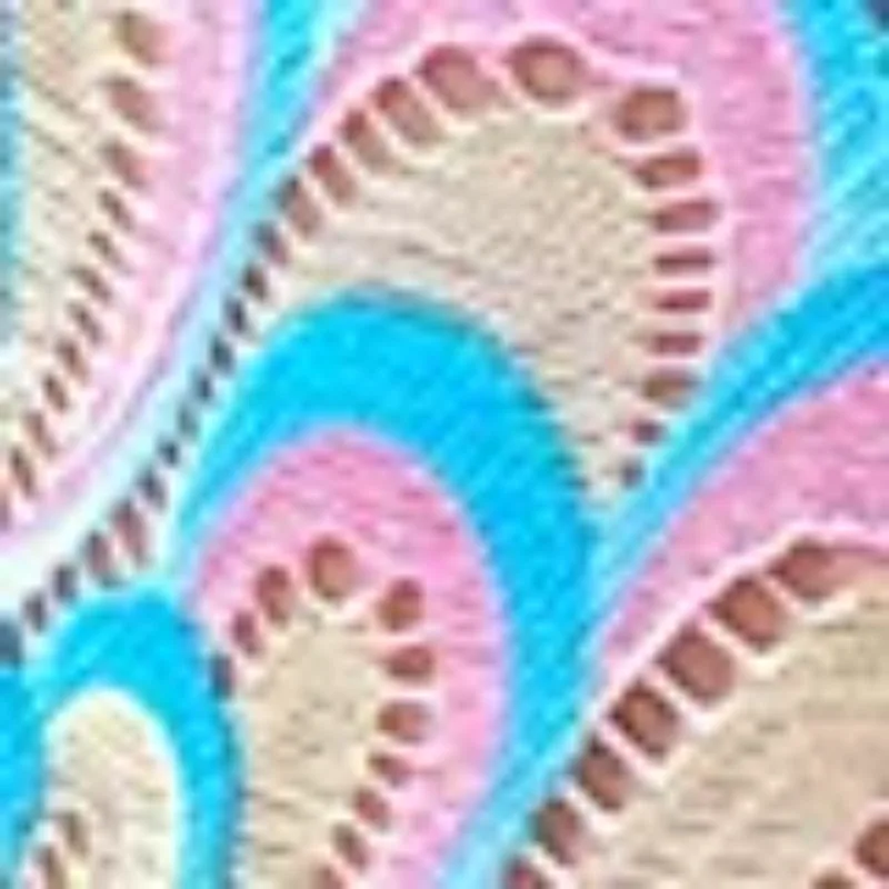 Tanga de tiro bajo para mujer, ropa interior Sexy de colores mezclados, estilo a la moda, lencería Sexy elegante, Tanga suave transpirable, 1 ud.
