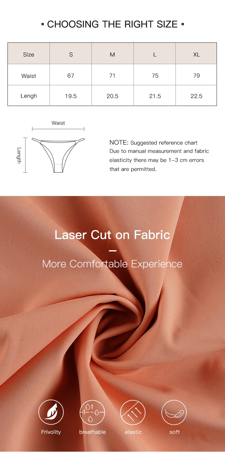 Gran oferta de calzoncillos sexis con espalda en T para mujer, tangas elásticas, ropa interior para mujer, Tanga, bragas sin costuras para mujer