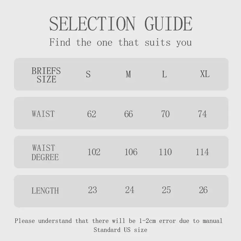 1 unidad de tanga sexy de cintura baja para mujer, lencería sexy transpirable y cómoda, tanga elegante para mujer, ropa interior femenina, panty de moda.