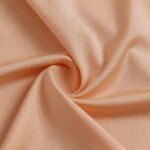 BZEL 4PCS/Set Sexy Bikini - Bragas de seda helada sin costuras con estampado de leopardo para mujer, ropa interior femenina de talle bajo, alta elasticidad y suaves. - Imagen 6