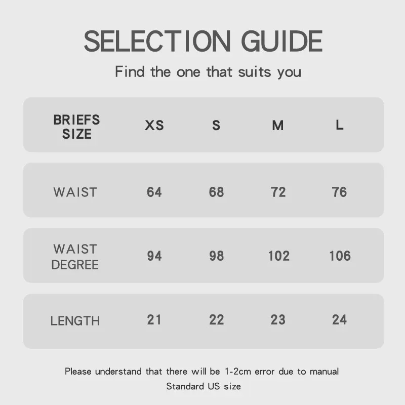 Tanga Sexy de tiro bajo para mujer, ropa interior elegante con decoración de lazo liso, lencería Sexy, tangas cómodas y transpirables, 1 Uds.