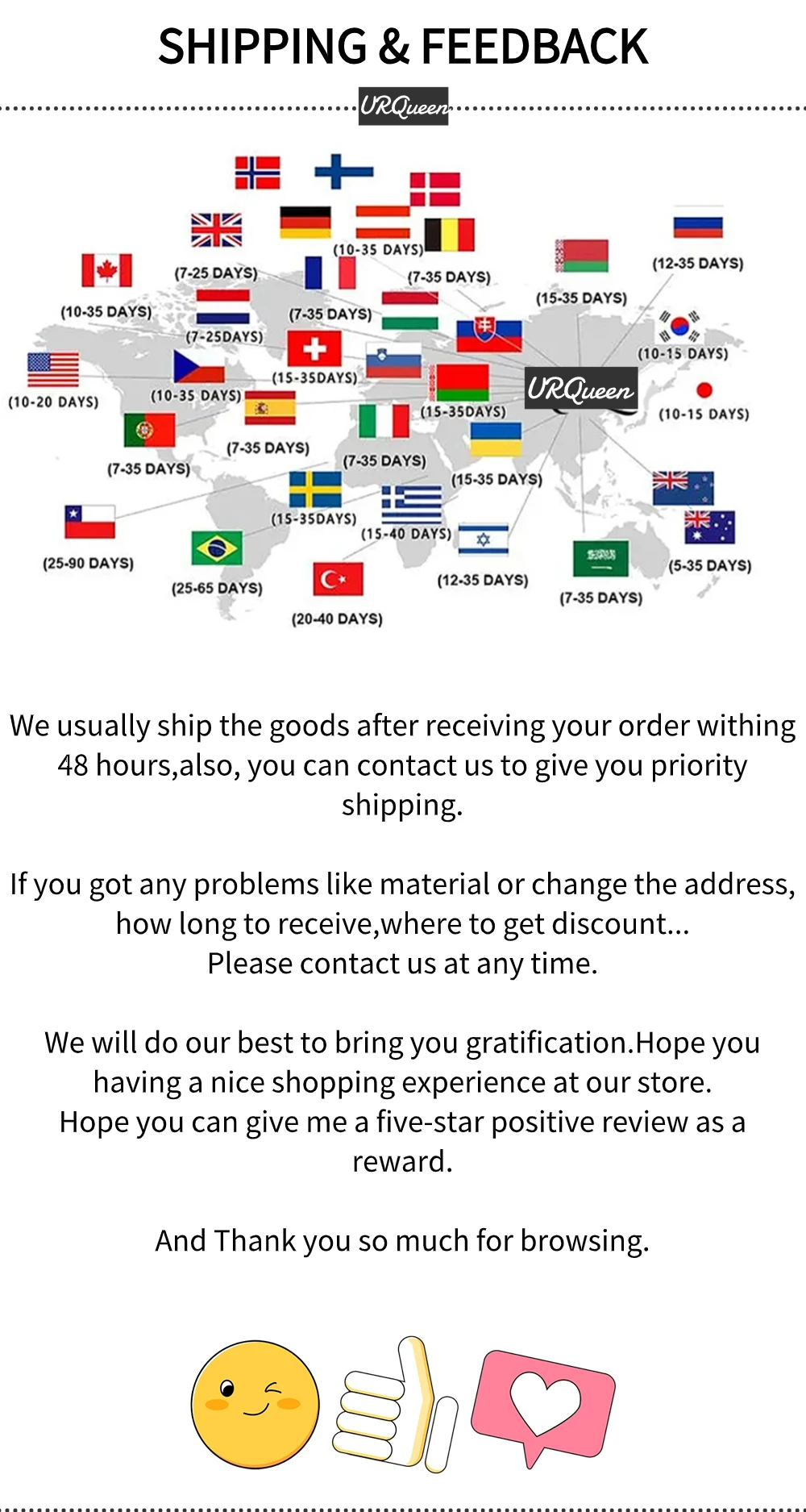 WarmSteps-Conjunto de Bikini para mujer, tangas de tiro bajo, lencería femenina ajustada para Yoga, ropa interior antimanchas sin costuras 3XL, 10 Uds./Set
