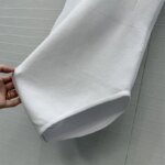 Body para mujer con cuello redondo y sin mangas - Imagen 5