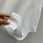 Body para mujer con cuello redondo y sin mangas - Imagen 6