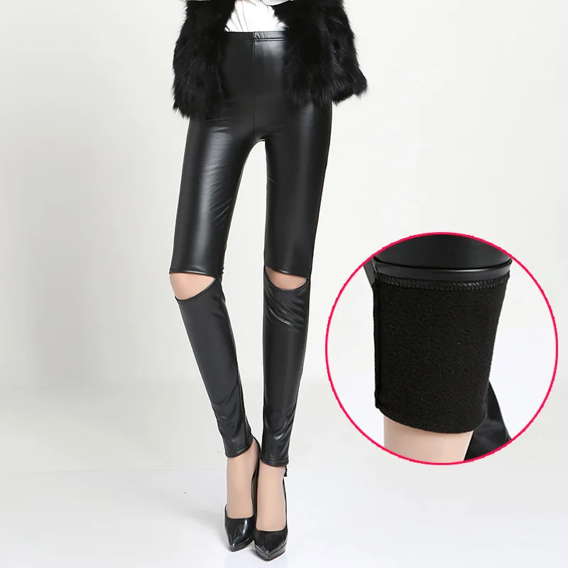Camisola para mujer, chaleco con tirantes finos, espalda descubierta de metal, estilo europeo, color puro, longitud regular, ...