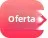 Camisola para mujer, chaleco con tirantes finos, espalda descubierta de metal, estilo europeo, color puro, longitud regular, ...