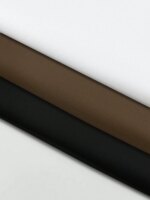 Conjunto de Tres Piezas de Chaleco Casual de Cuello Redondo en Color Sólido para Primavera, Verano y Otoño, Estilo Europeo y Americano - Imagen 5