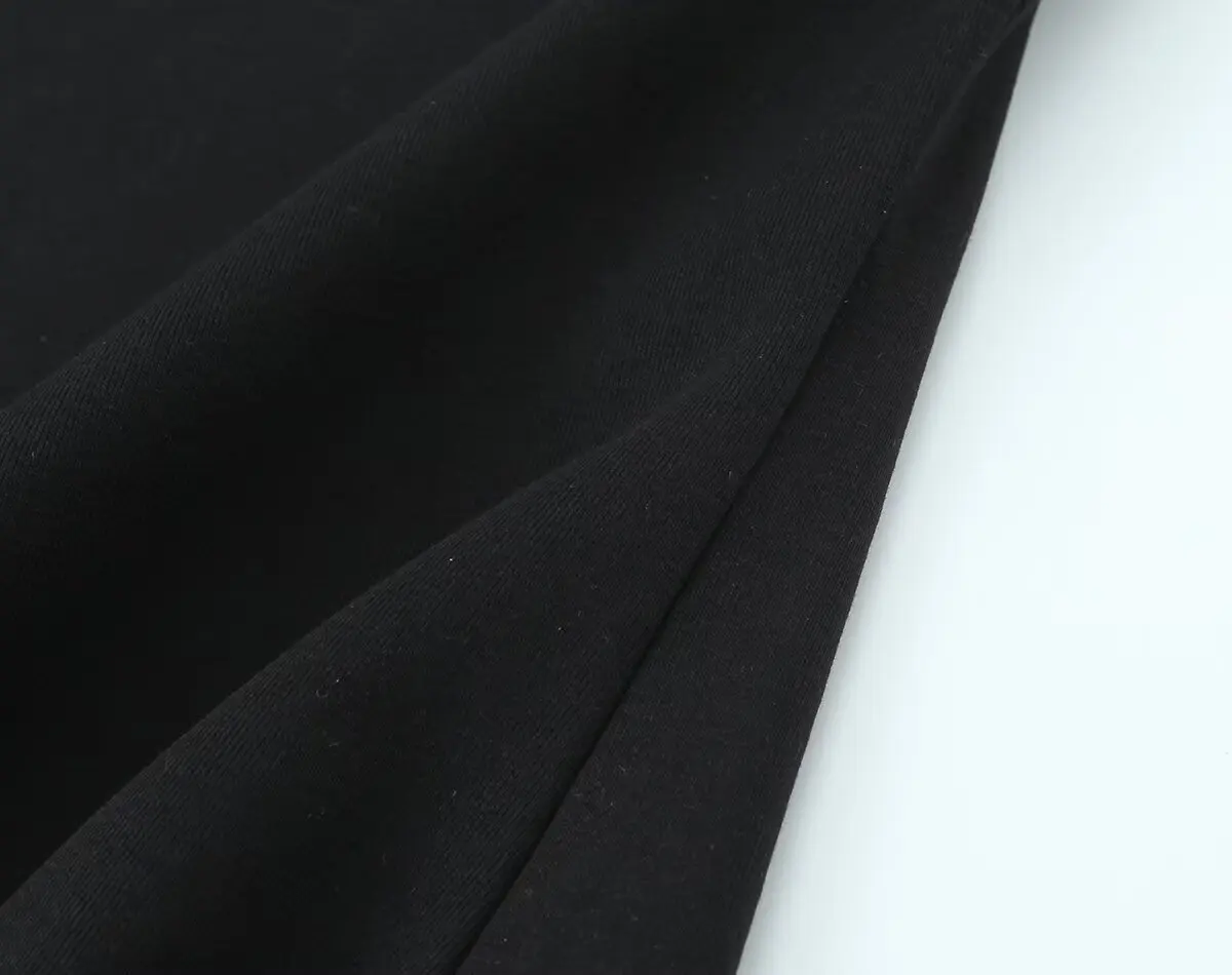 Camiseta sin Mangas de Color Puro, Estilo ZR, Versátil, Moda para el Trabajo, Ropa de Mujer, Verano 2026, Tela de Poliéster