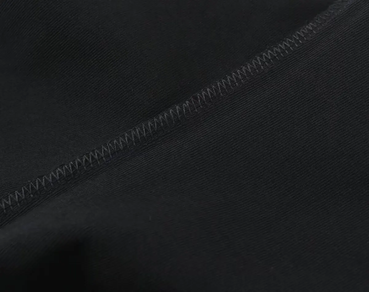 Camiseta sin Mangas de Color Puro, Estilo ZR, Versátil, Moda para el Trabajo, Ropa de Mujer, Verano 2026, Tela de Poliéster