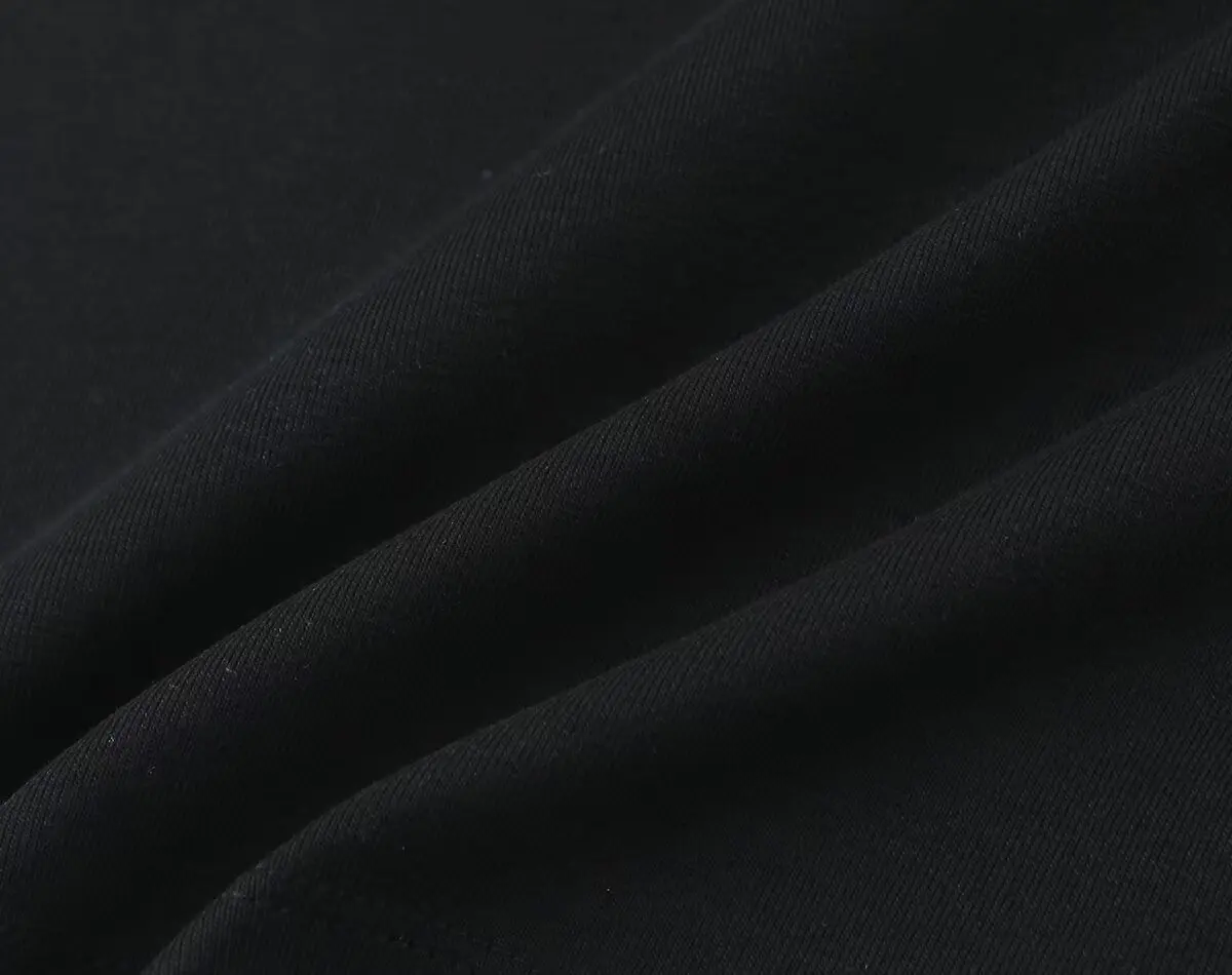 Camiseta sin Mangas de Color Puro, Estilo ZR, Versátil, Moda para el Trabajo, Ropa de Mujer, Verano 2026, Tela de Poliéster