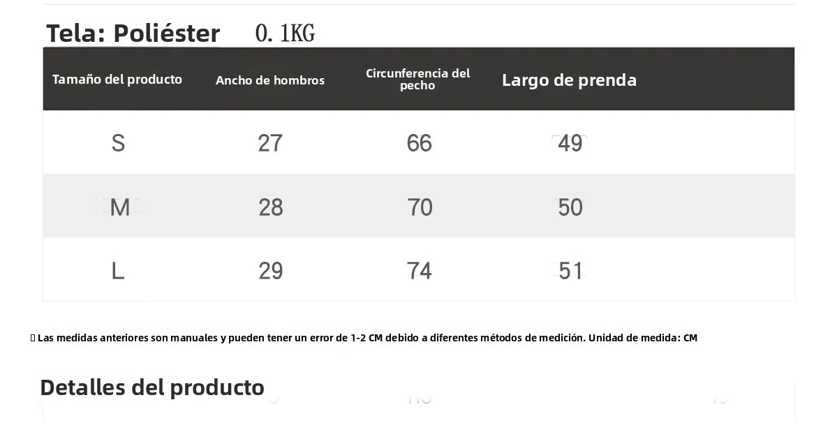 Camiseta sin Mangas de Color Puro, Estilo ZR, Versátil, Moda para el Trabajo, Ropa de Mujer, Verano 2026, Tela de Poliéster