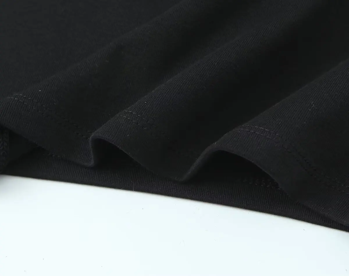 Camiseta sin Mangas de Color Puro, Estilo ZR, Versátil, Moda para el Trabajo, Ropa de Mujer, Verano 2026, Tela de Poliéster
