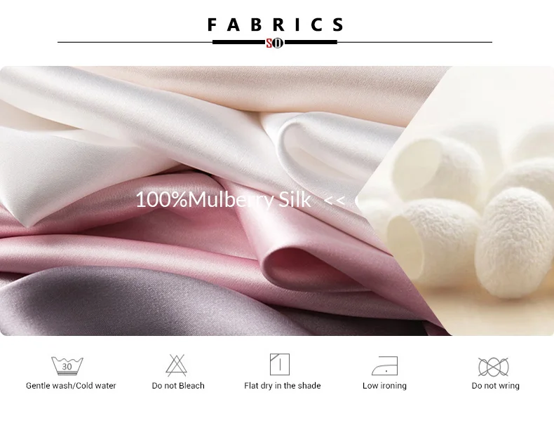 Sueño de agua. Camisetas sin mangas básicas y cómodas para mujer, 100 % seda auténtica, camiseta elegante sin mangas con cuello redondo, chalecos de verano lisos 2025, blanco, rosa, beige