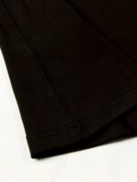 Camiseta sin mangas holgada informal grande con estampado de gato para mujer, camiseta sin mangas, chaleco ajustado, Tops, ropa de calle - Imagen 4
