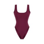 Sujetador para mujer con tirantes - Imagen 4