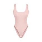 Sujetador para mujer con tirantes - Imagen 3