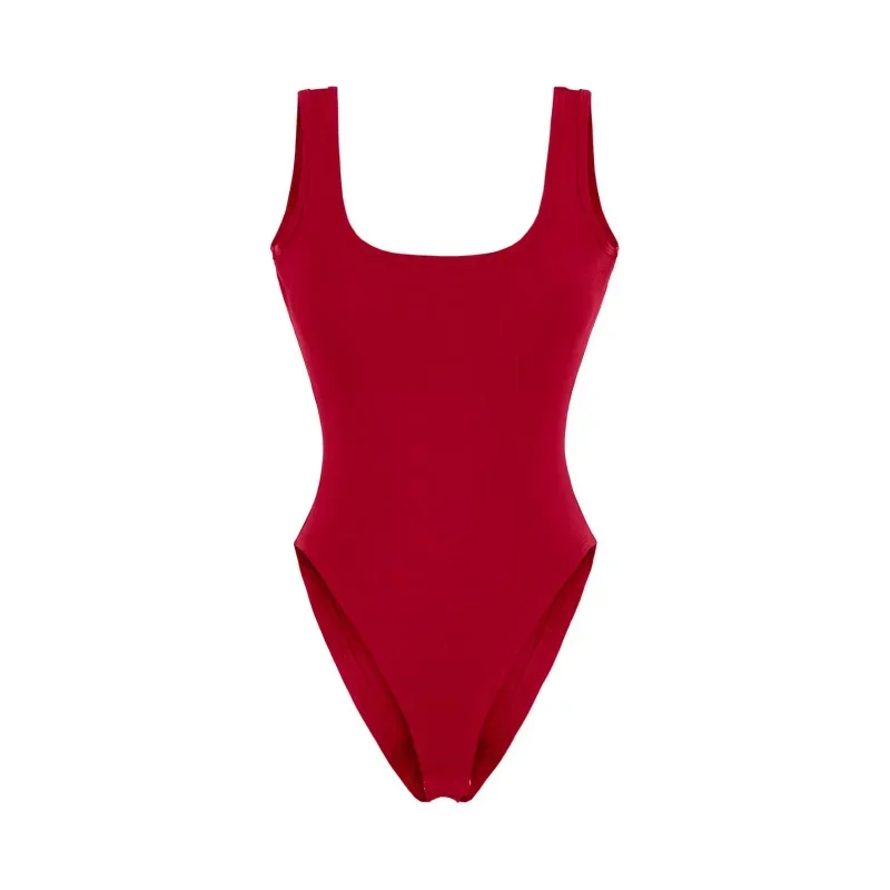 Sujetador para mujer con tirantes