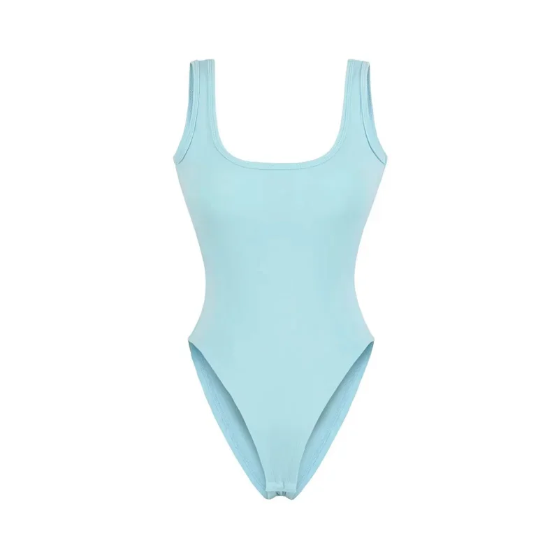 Sujetador para mujer con tirantes