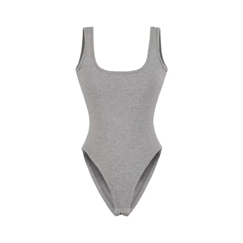 Sujetador para mujer con tirantes