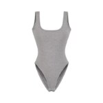 Sujetador para mujer con tirantes - Imagen 2
