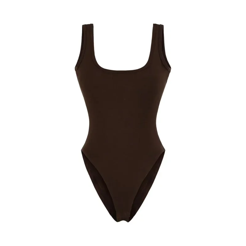 Sujetador para mujer con tirantes