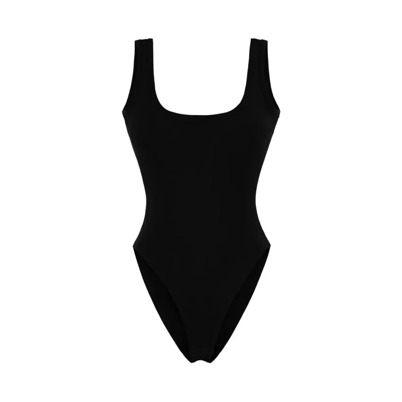 Sujetador para mujer con tirantes