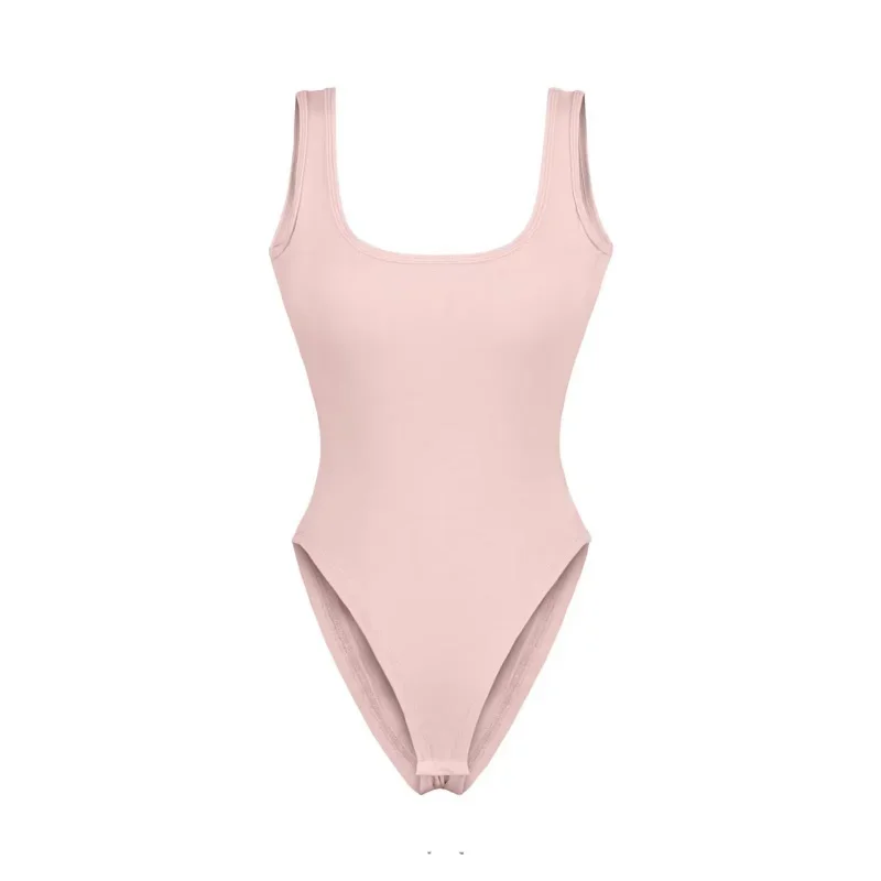 Sujetador para mujer con tirantes