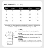 Camiseta sin mangas de algodón acanalado para mujer, cuello redondo, ajustada, suave, transpirable, informal, básica, para uso diario - Imagen 6