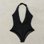 Body para mujer sin mangas - Imagen 3