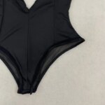 Body para mujer sin mangas - Imagen 5