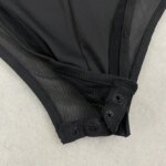 Body para mujer sin mangas - Imagen 6