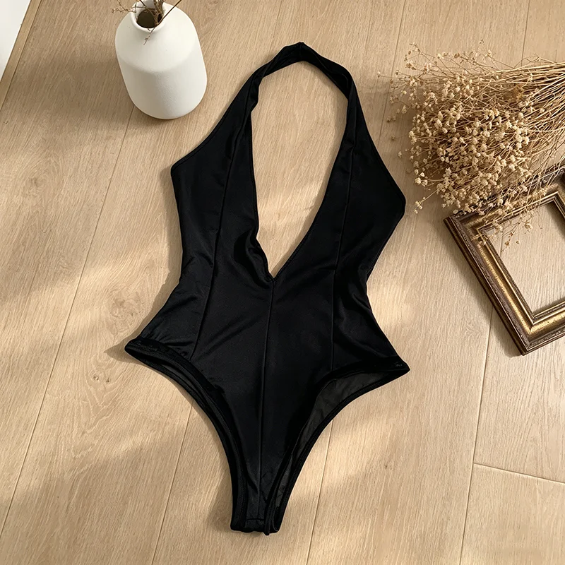 Body para mujer sin mangas