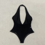 Body para mujer sin mangas - Imagen 4