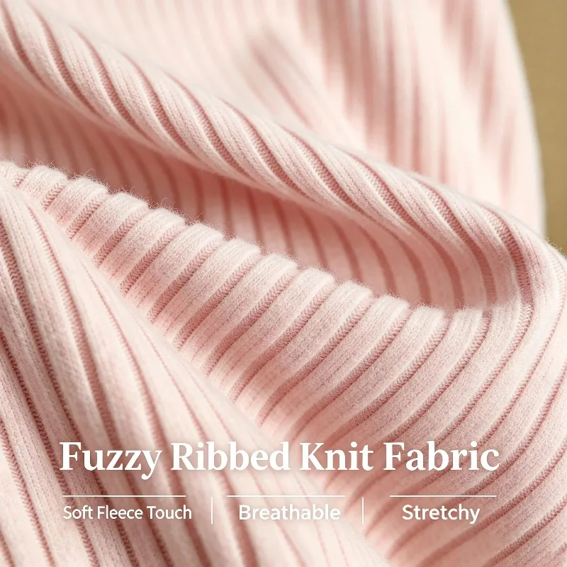 Body de punto sin mangas, sexy y ajustado, con hombros descubiertos y cuello halter, ideal para el verano, estilo casual y urbano, para mujer, ropa de club, monos.