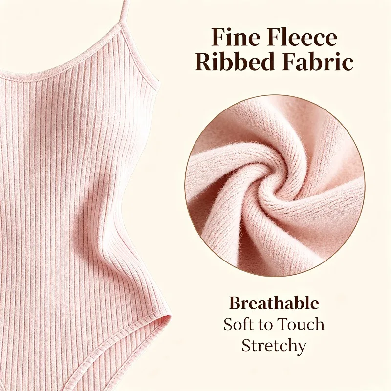 Body de punto sin mangas, sexy y ajustado, con hombros descubiertos y cuello halter, ideal para el verano, estilo casual y urbano, para mujer, ropa de club, monos.
