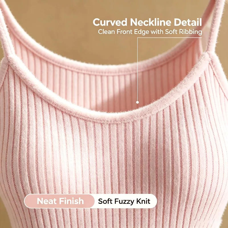 Body de punto sin mangas, sexy y ajustado, con hombros descubiertos y cuello halter, ideal para el verano, estilo casual y urbano, para mujer, ropa de club, monos.