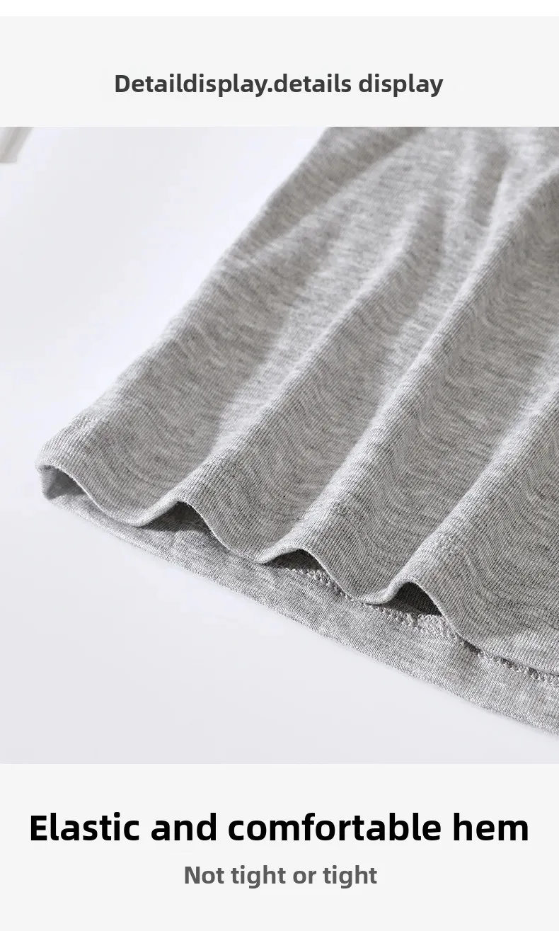 Chaleco sin mangas de cuello medio alto de una pieza para mujer, camisola con almohadilla para el pecho integrada, ropa interior, camiseta sin mangas para prendas de vestir exteriores
