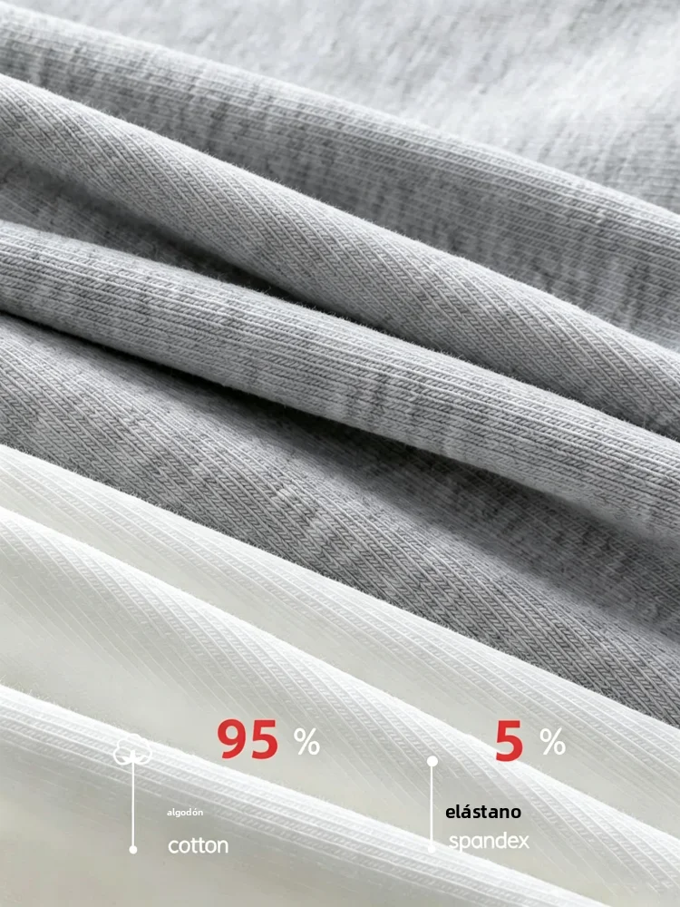 Top para mujer con encaje y escote en V