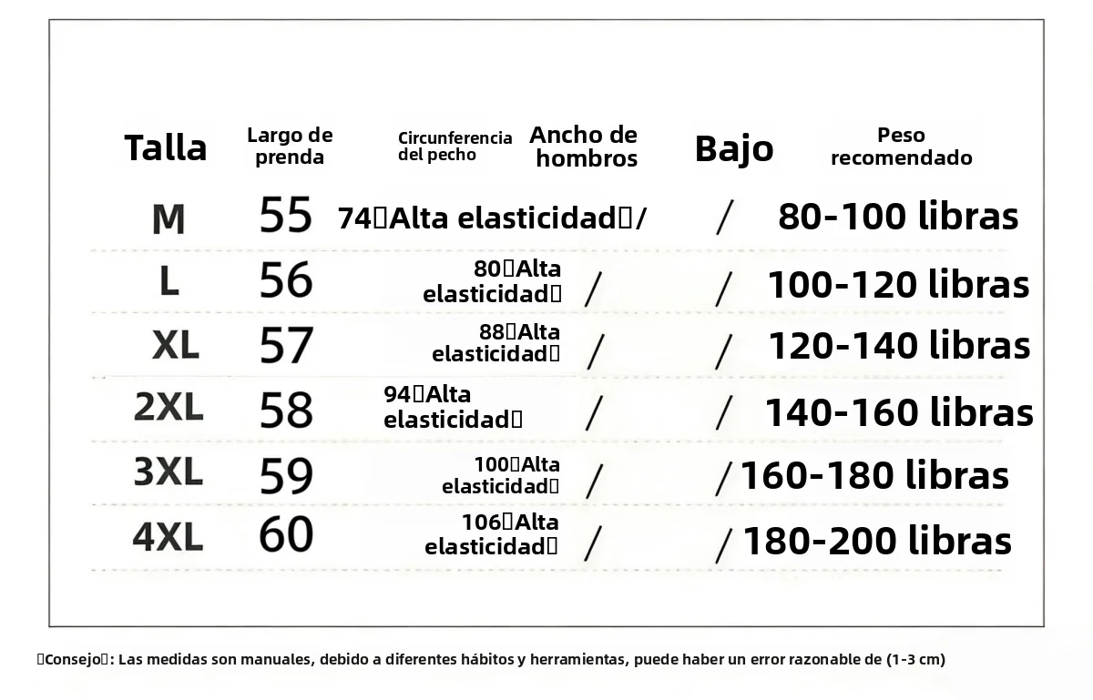 Top para mujer con encaje y escote en V